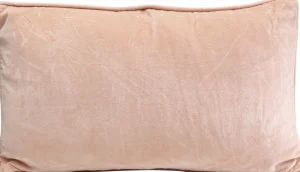 Cuscino Beads Bitch Blush 35x60cm - KARE