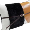 Cuscino Belt 50x30cm - KARE