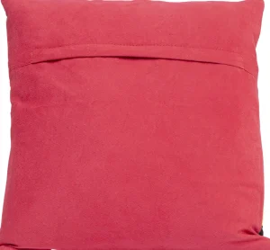 Cuscino Betty Red Hair 40x40cm - KARE