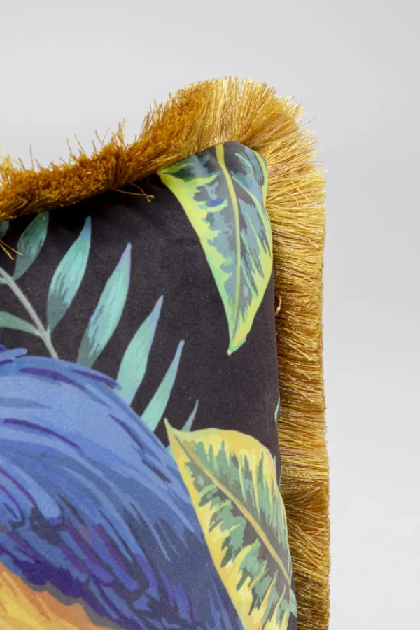 Cuscino Birds Paradise 45x45 cm - KARE
