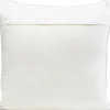 Cuscino Catena Circle 50x50cm - KARE