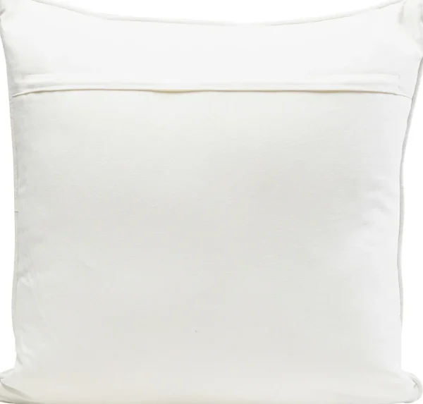 Cuscino Catena Circle 50x50cm - KARE