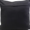 Cuscino Catena Square 50x50cm - KARE
