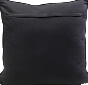 Cuscino Catena Square 50x50cm - KARE