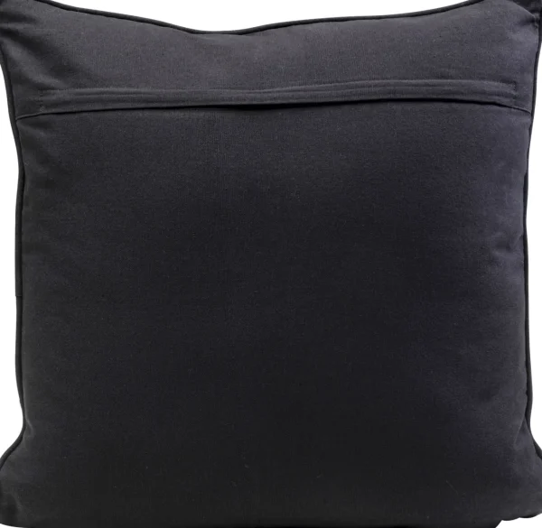 Cuscino Catena Square 50x50cm - KARE