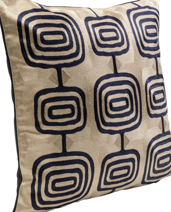 Cuscino Catena Square 50x50cm - KARE