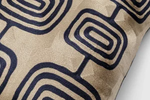 Cuscino Catena Square 50x50cm - KARE