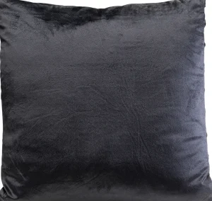 Cuscino Colorado nero 45x45cm - KARE