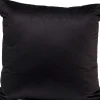 Cuscino Colour Block 45x45cm - KARE