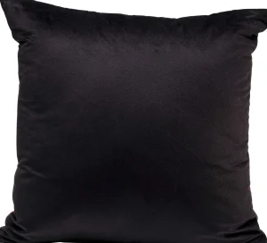 Cuscino Colour Block 45x45cm - KARE