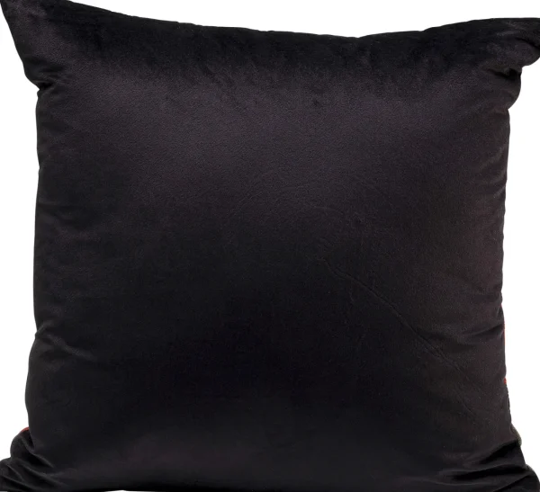 Cuscino Colour Block 45x45cm - KARE