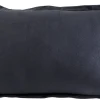 Cuscino Cut Pile 50x30cm - KARE