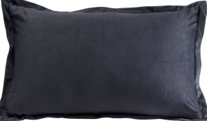 Cuscino Cut Pile 50x30cm - KARE