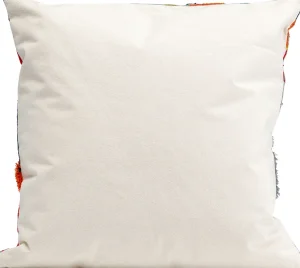 Cuscino Diamonds Mulit 45x45cm - KARE