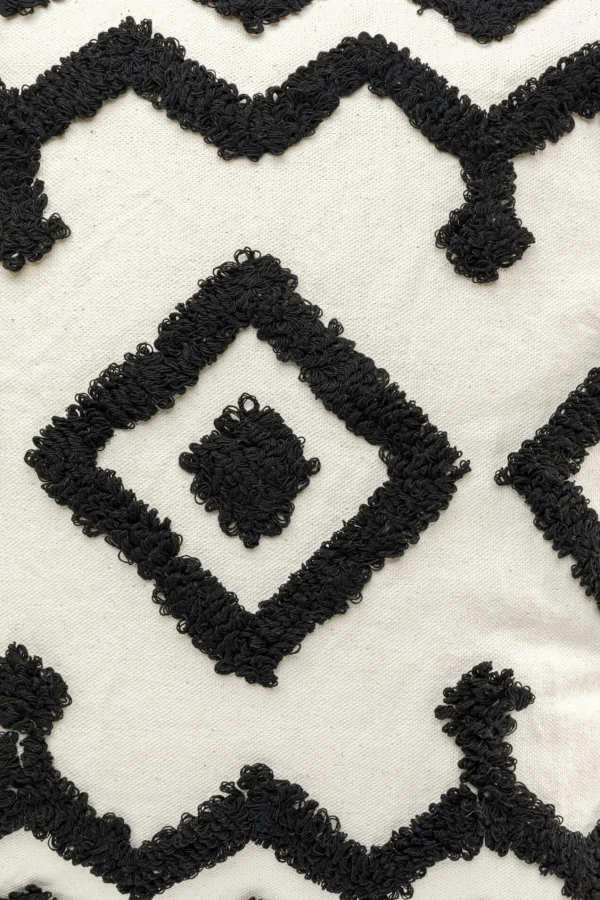 Cuscino Diamonds 45x45cm - KARE