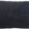 Cuscino Ella Duo 30x50cm - KARE
