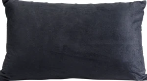 Cuscino Ella Duo 30x50cm - KARE