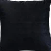 Cuscino Ella Duo 45x45cm - KARE