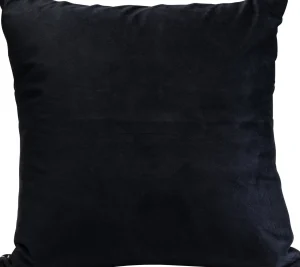 Cuscino Ella Duo 45x45cm - KARE