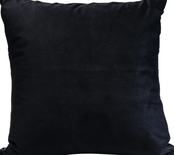 Cuscino Ella Duo 45x45cm - KARE