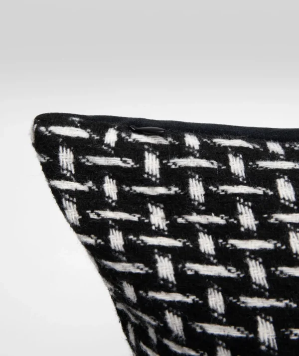 Cuscino Ella Duo 45x45cm - KARE
