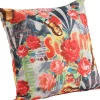 Cuscino Estaro Summer 40x40cm Limitato - KARE