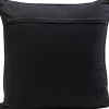 Cuscino Faccia Arte Colore Left 50x50cm - KARE