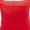 Cuscino Faccia Arte Colore Right 50x50cm - KARE