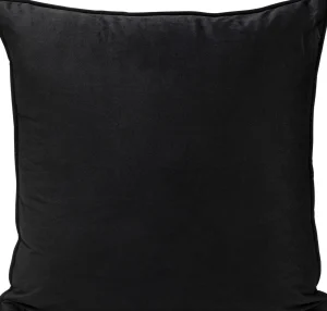 Cuscino Faces 45x45cm - KARE