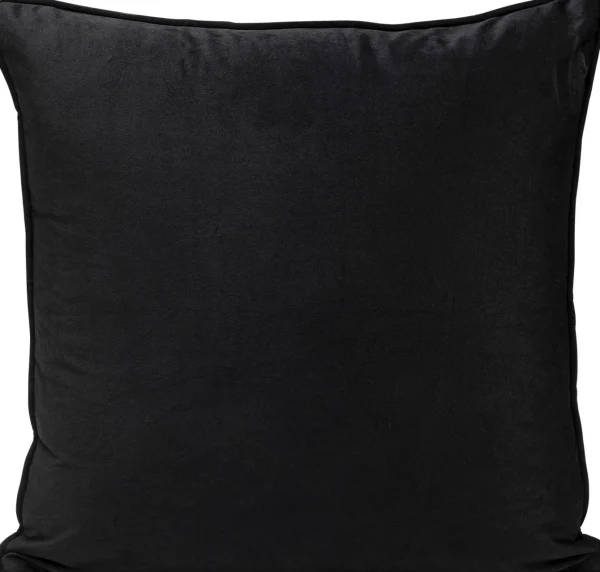 Cuscino Faces 45x45cm - KARE