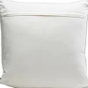 Cuscino Forma 50x50cm - KARE