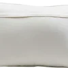 Cuscino Forma 60x40cm - KARE