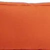 Cuscino Girasole 60x40cm - KARE
