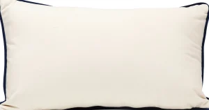 Cuscino Horsefaces 28x50cm - KARE