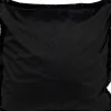 Cuscino Jungle Leafs 45x45cm - KARE