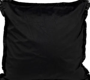 Cuscino Jungle Leafs 45x45cm - KARE
