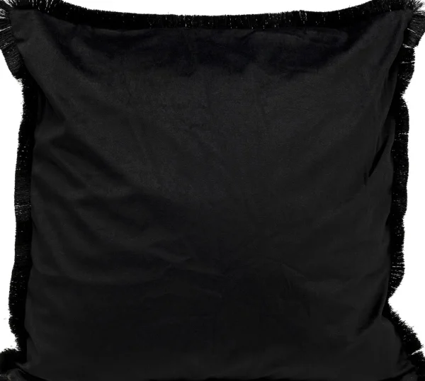 Cuscino Jungle Leafs 45x45cm - KARE