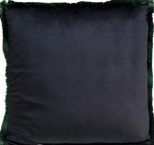 Cuscino Jungle 45x45cm - KARE