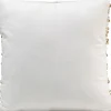 Cuscino Loop beige 45x45cm - KARE