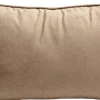 Cuscino Magnet 50x30cm - KARE