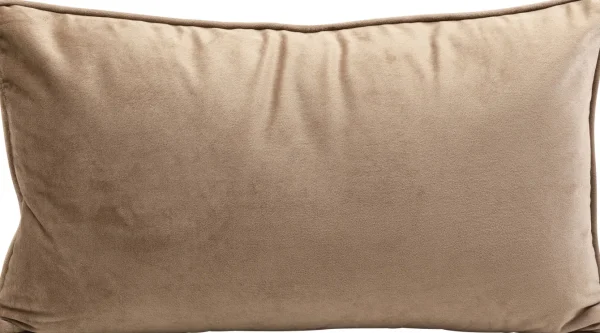 Cuscino Magnet 50x30cm - KARE