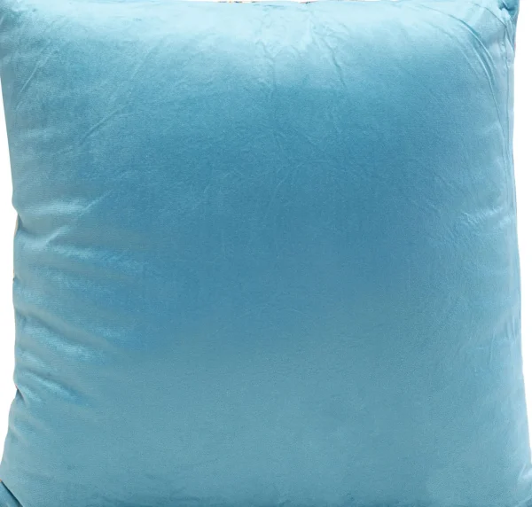 Cuscino Maharaja 43x43cm - KARE