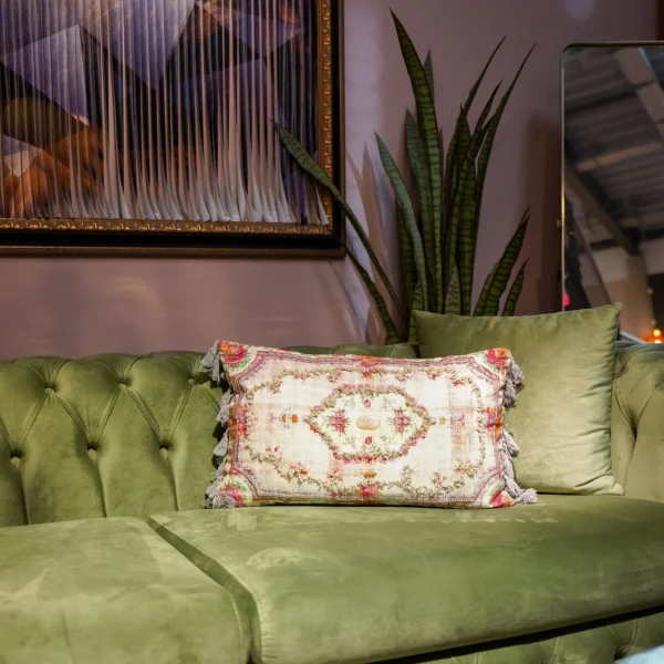 CUSCINO MARRAKESH 40X60 - KARE