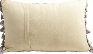CUSCINO MARRAKESH 40X60 - KARE