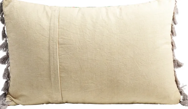 CUSCINO MARRAKESH 40X60 - KARE