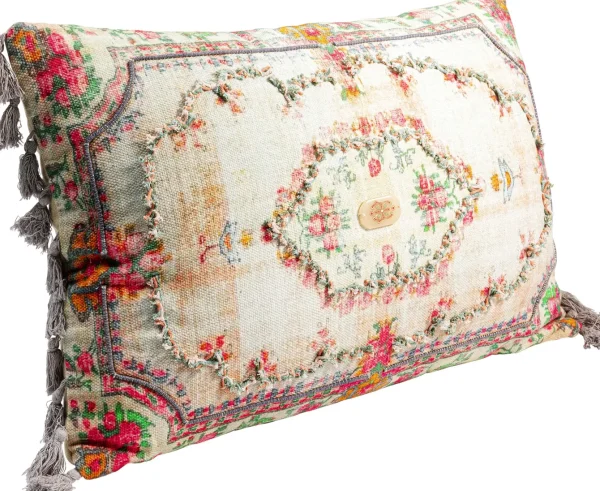 CUSCINO MARRAKESH 40X60 - KARE