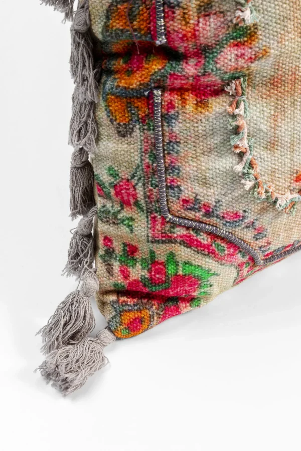 CUSCINO MARRAKESH 40X60 - KARE
