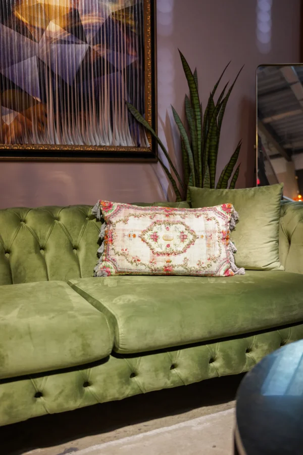 CUSCINO MARRAKESH 40X60 - KARE