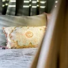 CUSCINO ORIENT 40X60 - KARE