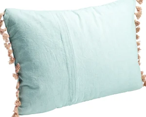 CUSCINO ORIENT 40X60 - KARE